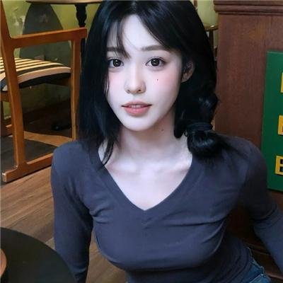 趴兔青春期