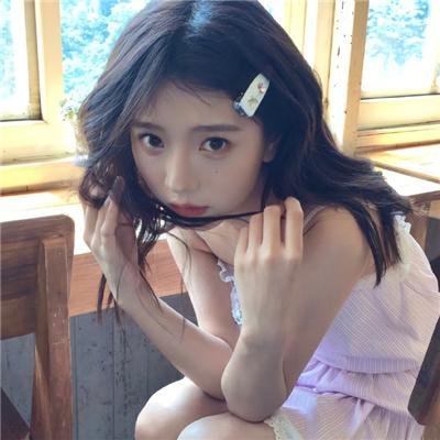 珍妮热线