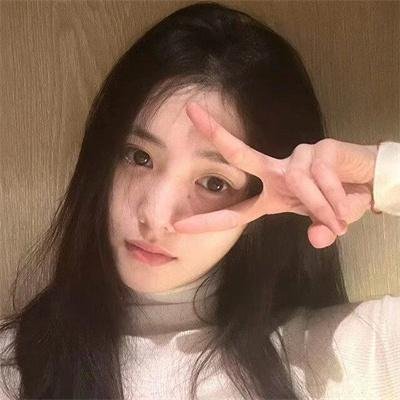 不同星球的奇怪恋人