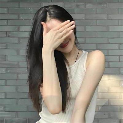 流感