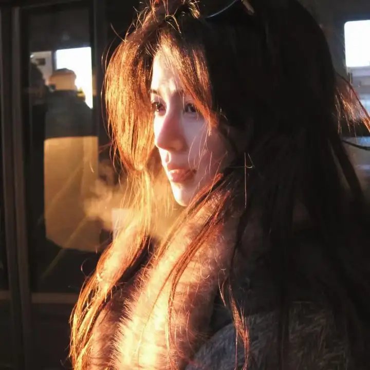 石花村
