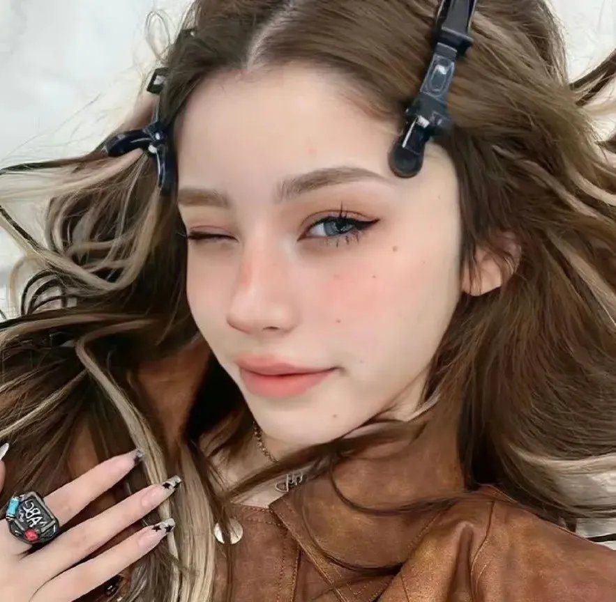 谋杀案