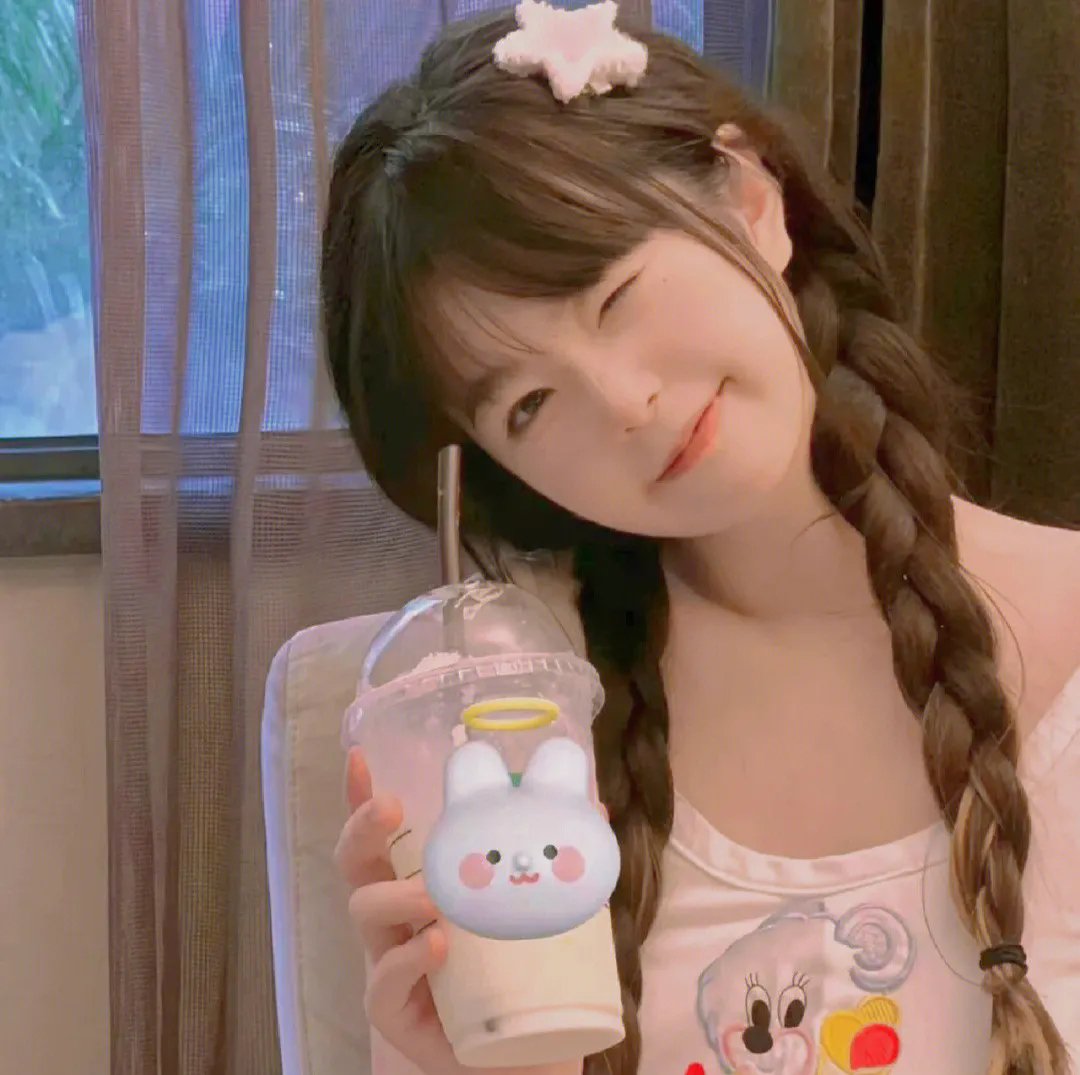 爱杀疑云