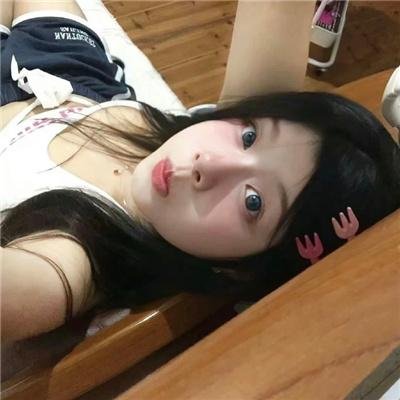 我是奴隶