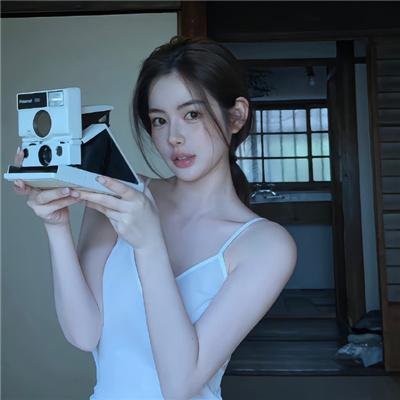 初恋从打嗝开始