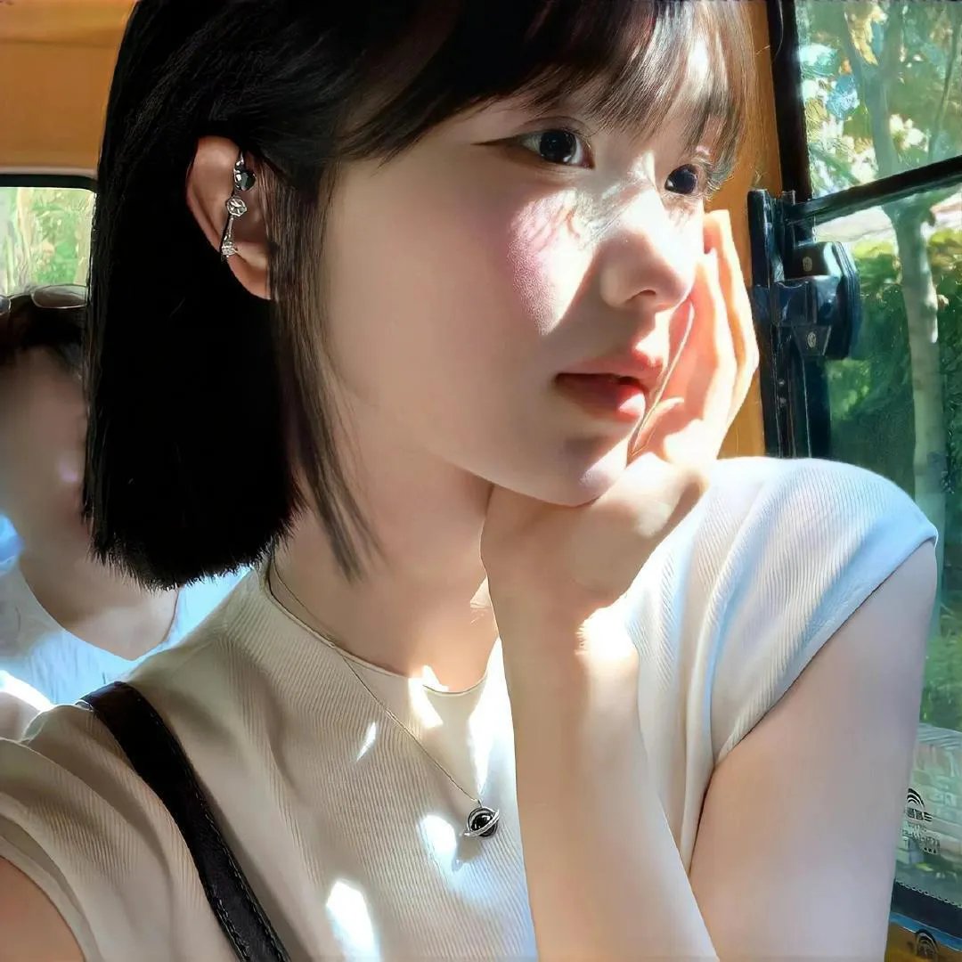 足迹