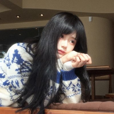 网络贩卖少女