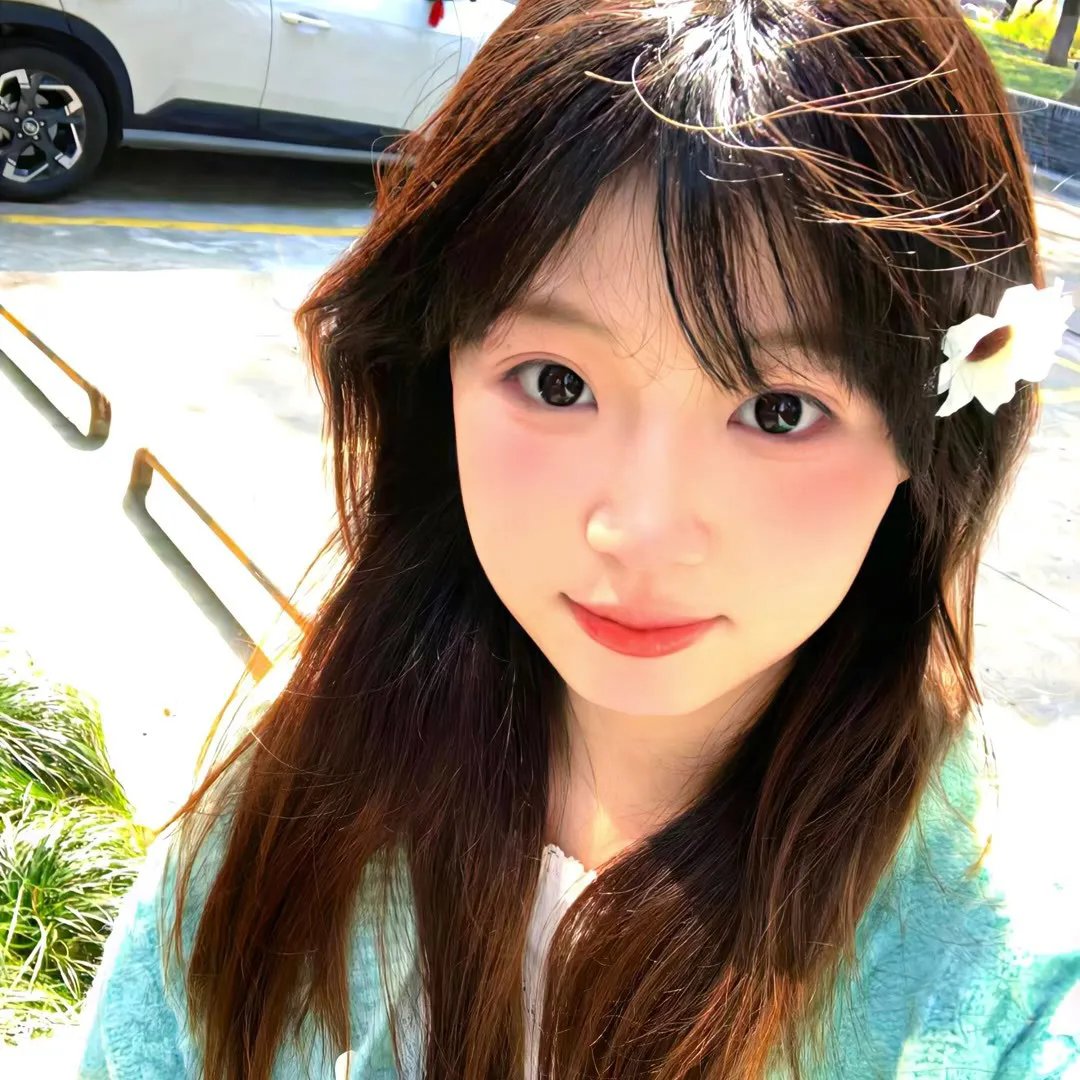 夫妻英烈