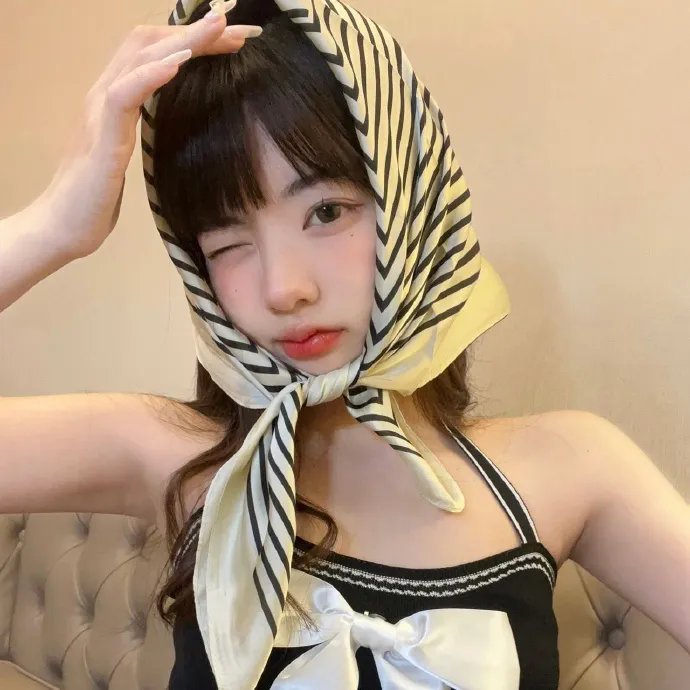龙门镇