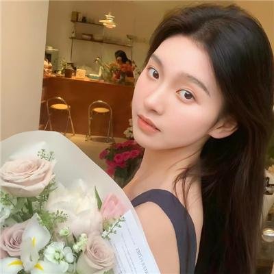 贵妇失踪记