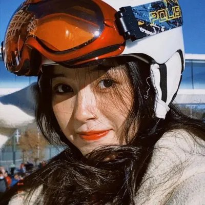 全歼德寇于莫斯科城下