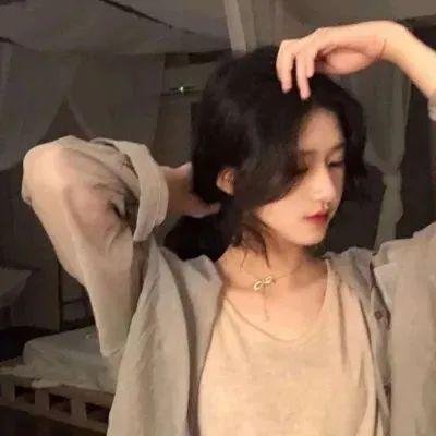 跨过鸭绿江