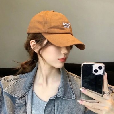 潜艇危机