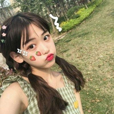 惊魂游戏