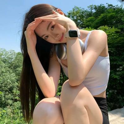 新贵 第二季