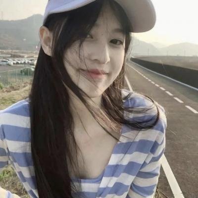 民男的幸福