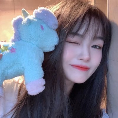 超级少女第六季