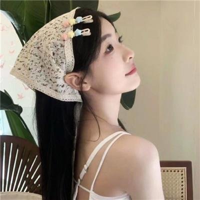 看上去很美