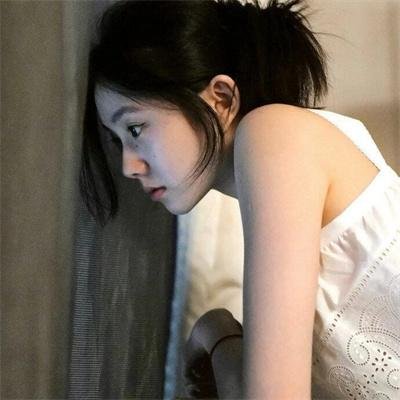 割臂痴人