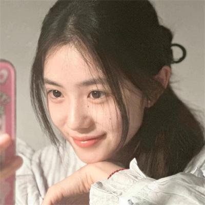 露的青春成长日记