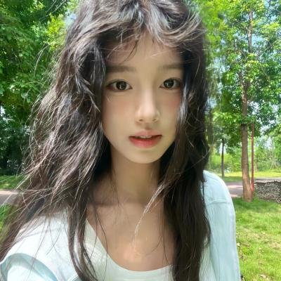 我在伊朗长大