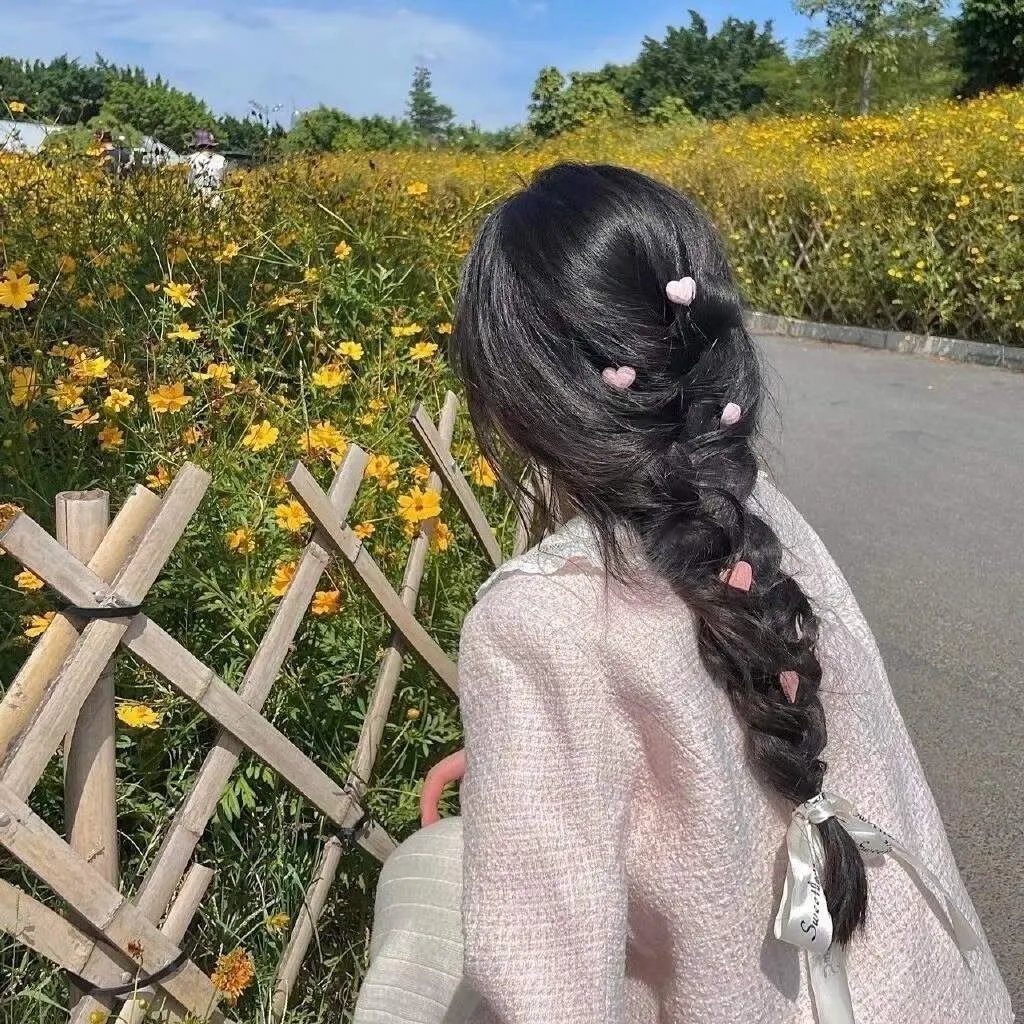 恶魔嘉年华
